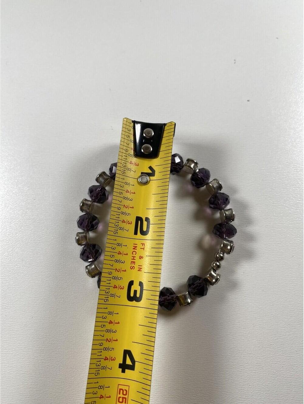 Bracelet - Picture 6 of 6